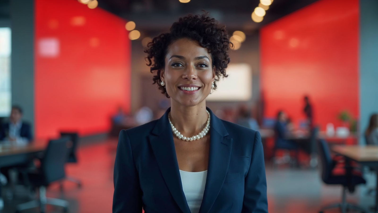 Professionelle Investmentberatung und Finanzplanung